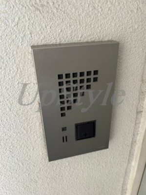 【セキュリティ】 | アルテシモパッソ