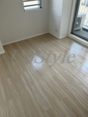 【居間・リビング】 | アルテシモパッソ