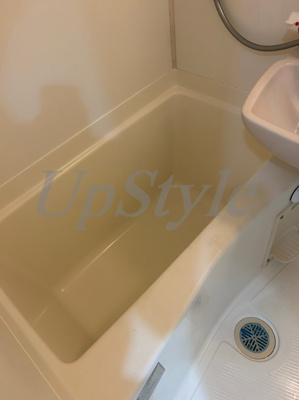 【浴室】 | アルテシモパッソ