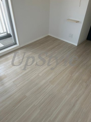 【寝室】 | アルテシモパッソ