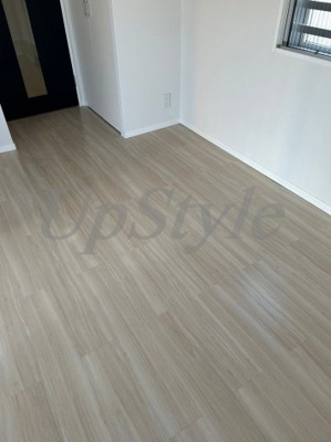 【内装】 | アルテシモパッソ