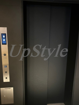 【その他共用部分】 | ジェノヴィア金町