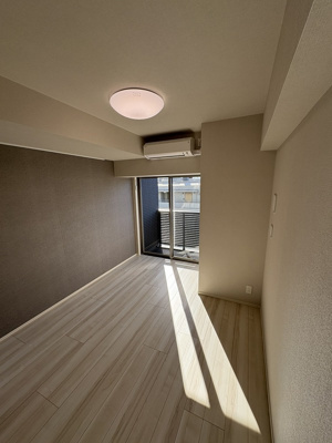 【居間・リビング】 | ジェノヴィア金町