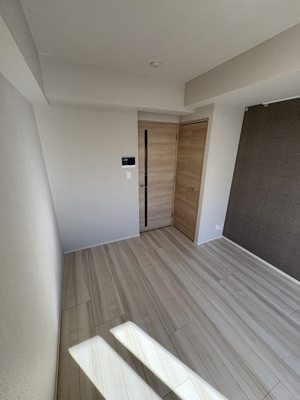 【居間・リビング】 | ジェノヴィア金町