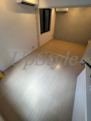 【寝室】 | ヴァリエアキバドゥー