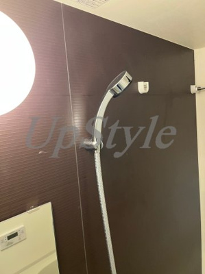 【浴室】 | ヴァリエアキバドゥー