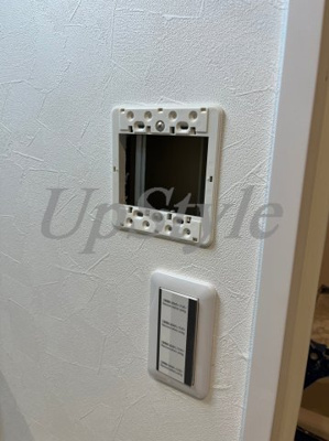 【セキュリティ】 | ヴァリエアキバドゥー