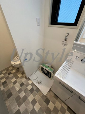 【設備】 | ヴァリエアキバドゥー