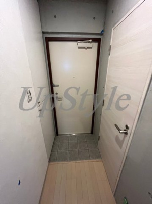 【玄関】 | ヴァリエアキバドゥー