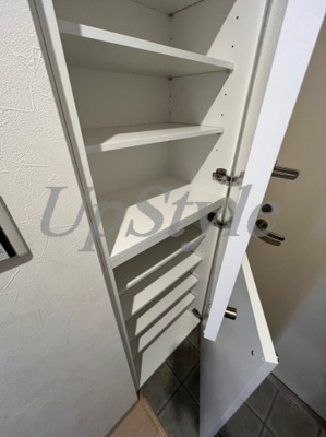 【収納】 | ヴァリエアキバドゥー