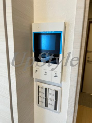 【セキュリティ】 | ヴァリエアキバドゥー