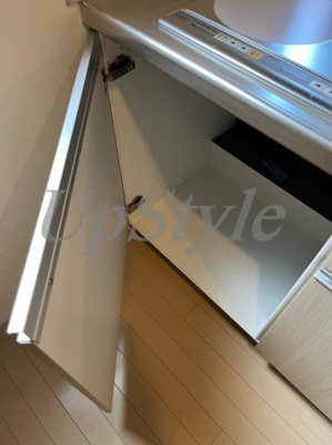 【設備】 | ヴァリエアキバドゥー