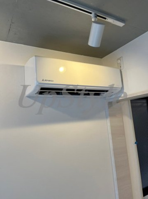 【設備】 | ヴァリエアキバドゥー