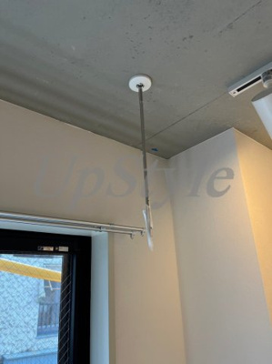 【設備】 | ヴァリエアキバドゥー