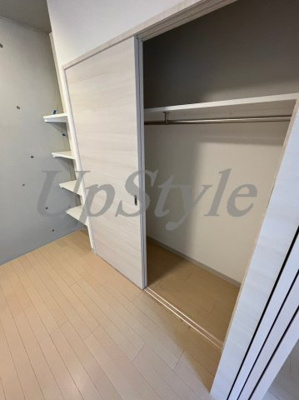 【収納】 | ヴァリエアキバドゥー