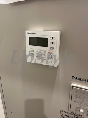 【設備】 | ヴァリエアキバドゥー