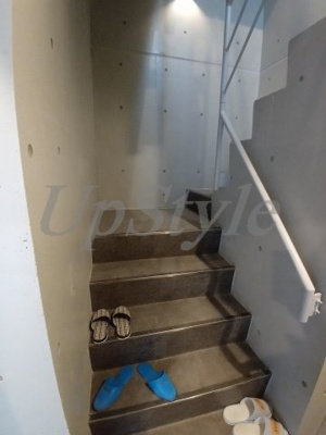 【その他】 | ヴァリエアキバドゥー