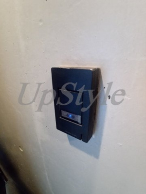 【設備】 | ヴァリエアキバドゥー