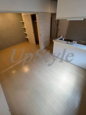 【居間・リビング】 | ヴァリエアキバドゥー