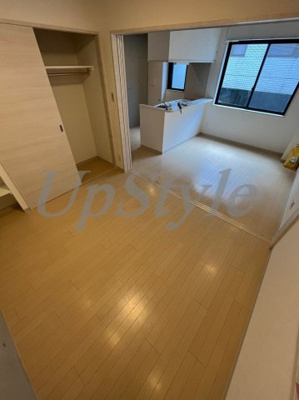 【居間・リビング】 | ヴァリエアキバドゥー