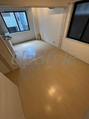 【内装】 | ヴァリエアキバドゥー