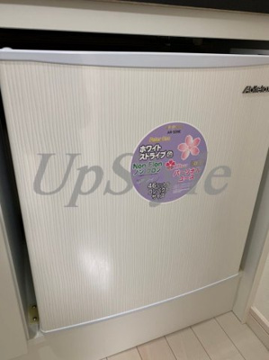 【設備】 | リブ綾瀬