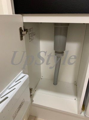 【その他】 | リブ綾瀬