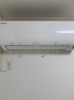 【設備】 | リブ綾瀬