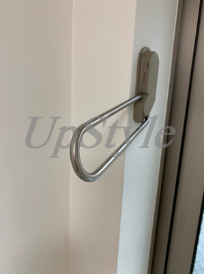 【設備】 | リブ綾瀬