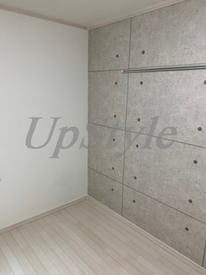 【居間・リビング】 | リブ綾瀬