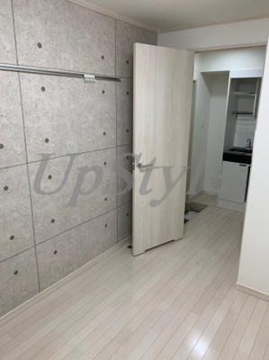 【内装】 | リブ綾瀬