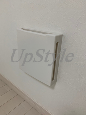 【設備】 | リブ綾瀬