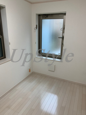 【居間・リビング】 | リブ綾瀬