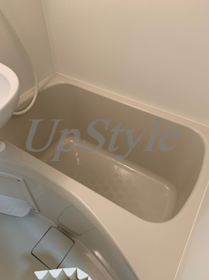 【浴室】 | リブ綾瀬