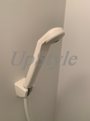 【浴室】 | リブ綾瀬