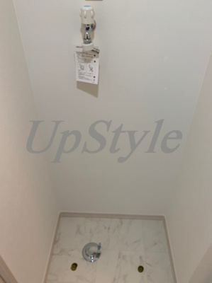 【設備】 | リブ綾瀬