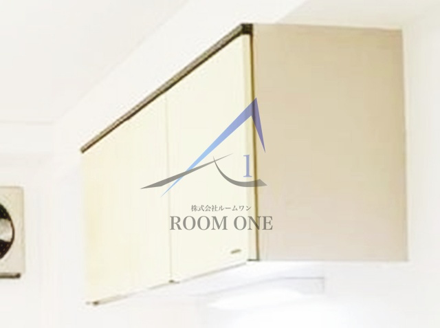 第二ヴィクトリアのその他