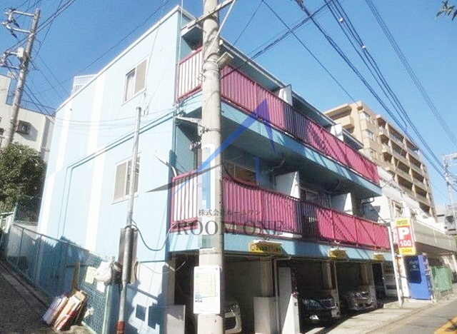 第二ヴィクトリア