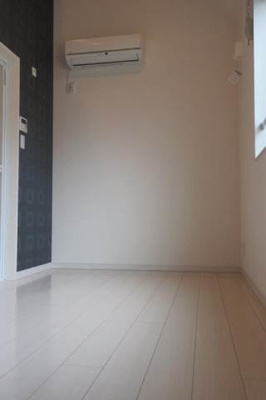 【居間・リビング】 | コートベルージュ