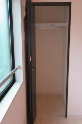 【収納】 | コートベルージュ