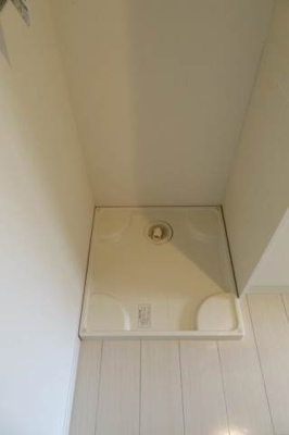 【設備】 | コートベルージュ