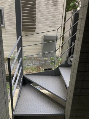 【その他】 | アリビオ西新井