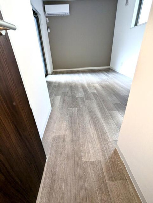 【居間・リビング】 | アリビオ西新井