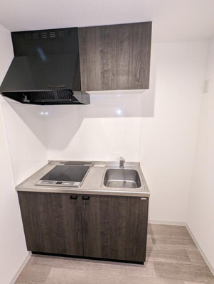 【キッチン】 | アリビオ西新井