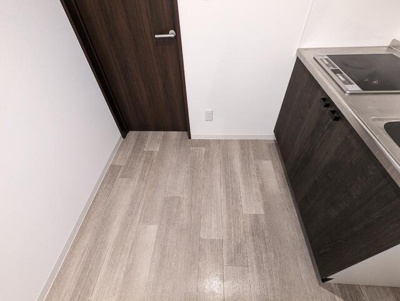 【その他】 | アリビオ西新井