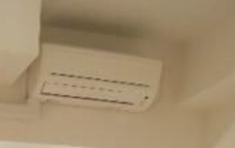 シャローム南小岩のその他