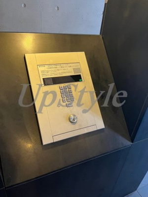 【その他】 | メインステージ亀戸Ⅲ