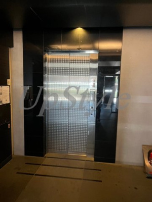 【その他】 | メインステージ亀戸Ⅲ