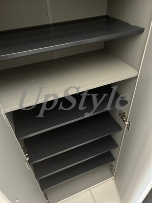 【収納】 | エストゥルースプラス西日暮里