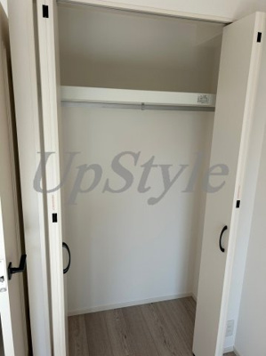 【玄関】 | エストゥルースプラス西日暮里